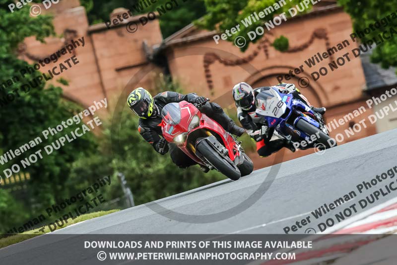 PJ Motorsport Photography 2020;anglesey;brands hatch;cadwell park;croft;donington park;enduro digital images;event digital images;eventdigitalimages;mallory;no limits;oulton park;peter wileman photography;racing digital images;silverstone;snetterton;trackday digital images;trackday photos;vmcc banbury run;welsh 2 day enduro